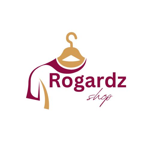rolgardz.shop